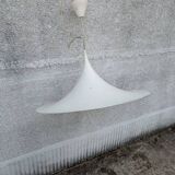White suspension