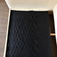 Fauteuil une place et demie Home Spirit en velours vert