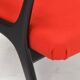 Fauteuils S5 attribués à Alfred Hendrickx pour Belform, Belgique, années 1950, ensemble de 2.