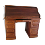 U.S. desk