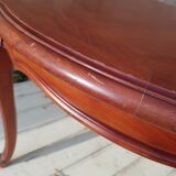 Table basse
