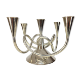 Driade Kosmo Bougeoir by Matthew Boulton