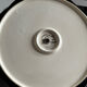 Cheese platter Longwy