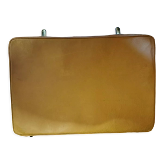 Vintage Antler suitcase