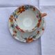 Chikaramachi Japanese porcelain cups