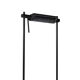 NEMO Logos 305 Floor Lamp – Mario Barbaglia & Marco Colombo – 1990s