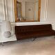 George Nelson sofa for Herman Miller