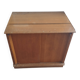 Petit Caisson d'Appoint Vintage OSCAR – Didier ROZAFFY