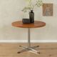 1970s Coffee table