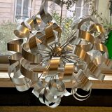 Rawley pendant lamp