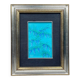 Blue Flowers