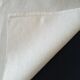 Napkins
