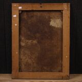 17th-century religious painting, Saint Francis of Assisi