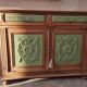 Buffet. Sideboard