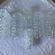 Arlus vintage chandelier