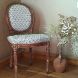 Louis XVI Chair
