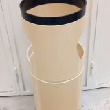 Samp Jean René Talopp umbrella stand