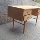 Bureau style scandinave GDR