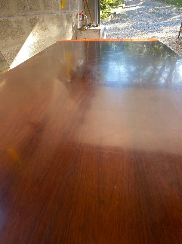 board of directors KENT Georges Ciancimino