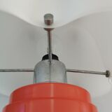 Vintage Italian table lamp