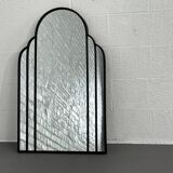 Wall mirror
