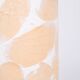 Stunning all Natural Floor lamp 1990s Spain