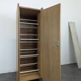 1960s shoe cabinet furniture