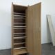 1960s shoe cabinet furniture