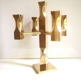 Åksson Larsson candelabra candle holder