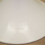 Floor lamp Panthella, Danish design, 1970s, manufacturer: Louis Poulsen, de