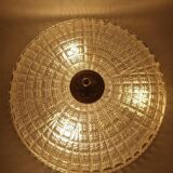 Lucien Gau ceiling light