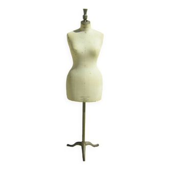 Mannequin de couture Stockman taille 42