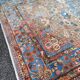Navahand rugs