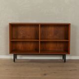 60s Bookcase Sideboard