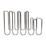 Odile Mir magazine gate 1970