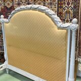 Bed Louis XVI - early 20th century