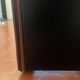 Mario Bellini - pair of BREAK 401 leather armchairs for CASSINA