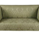 London sofa two seats, Danish, the 40s-50s