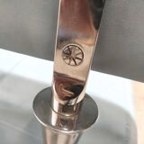 Poltrona Frau 2-Seater Design Sofa