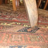 Table de ferme ancienne