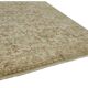 Turkish Handknotted Wool Oushak Rug 285 cm x 357 cm