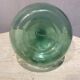 Lady jeanne in glass with cork stopper