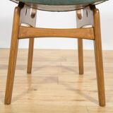 Mid-century Librenza dining chairs from G-Plan, United Kingdom, 1950s, set of 4
