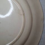 Plates