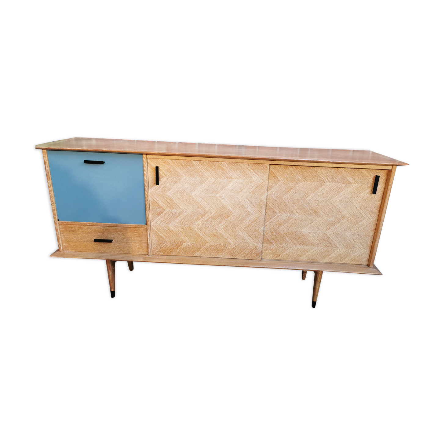 Original sideboard 50/60s