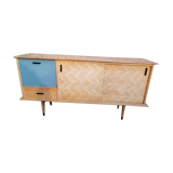 Original sideboard 50/60s