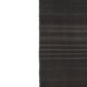 Vintage turkish rug from oushak, hand-woven 283x287 cm