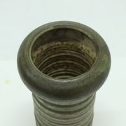 Signed Stoneware Vase by Kaj Franck 1950s