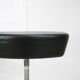 Paire de tabourets hauts de Georges Nelson, Vitra, 2001