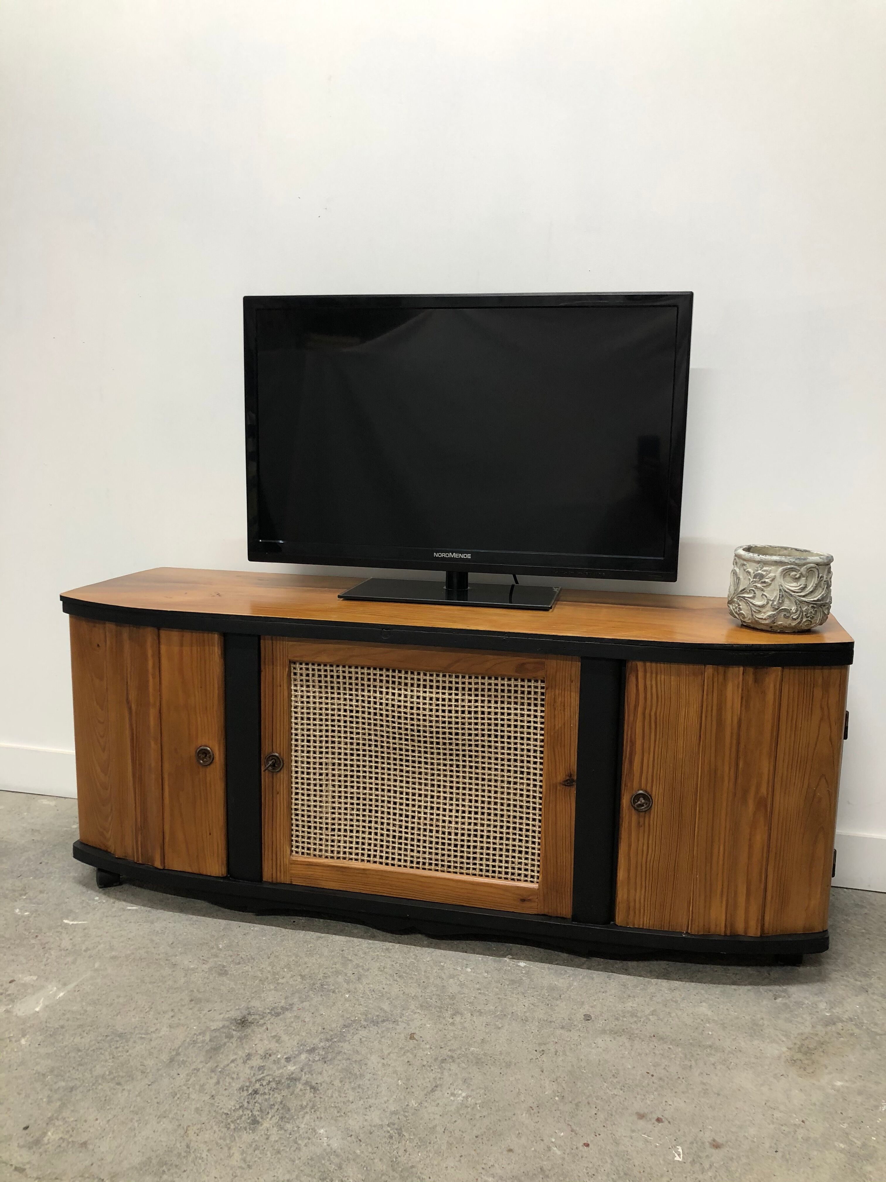 TV furniture